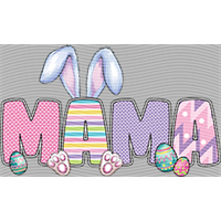 Mother's Day-MM 1516